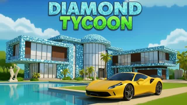 Capture 1 – 💸 BILLIONAIRE TYCOON DIAMOND 💎