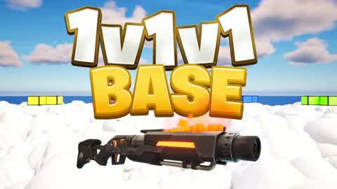 BASE 1V1 RELOAD 🌥️