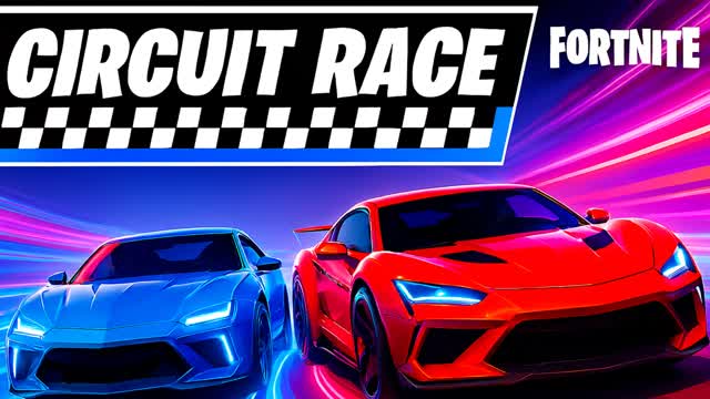 Capture 1 – RACE CIRCUIT!!!!