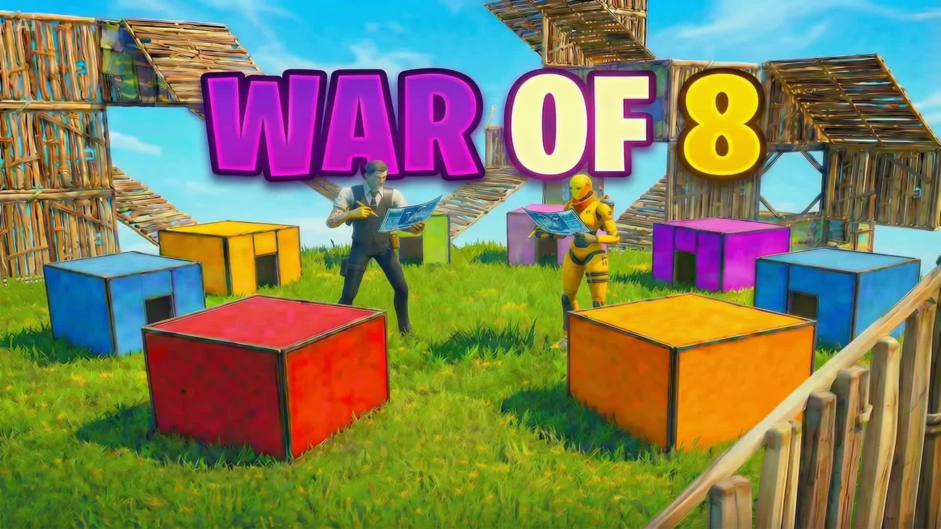 6780-2787-1978