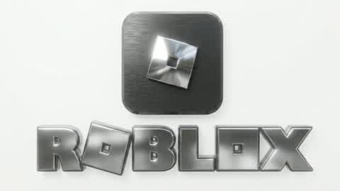 RED VS BLUE ROBROB