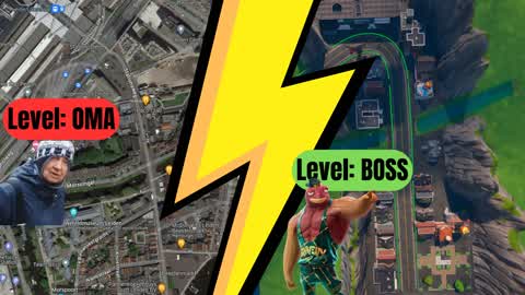 Leiden Zuid Zonewars