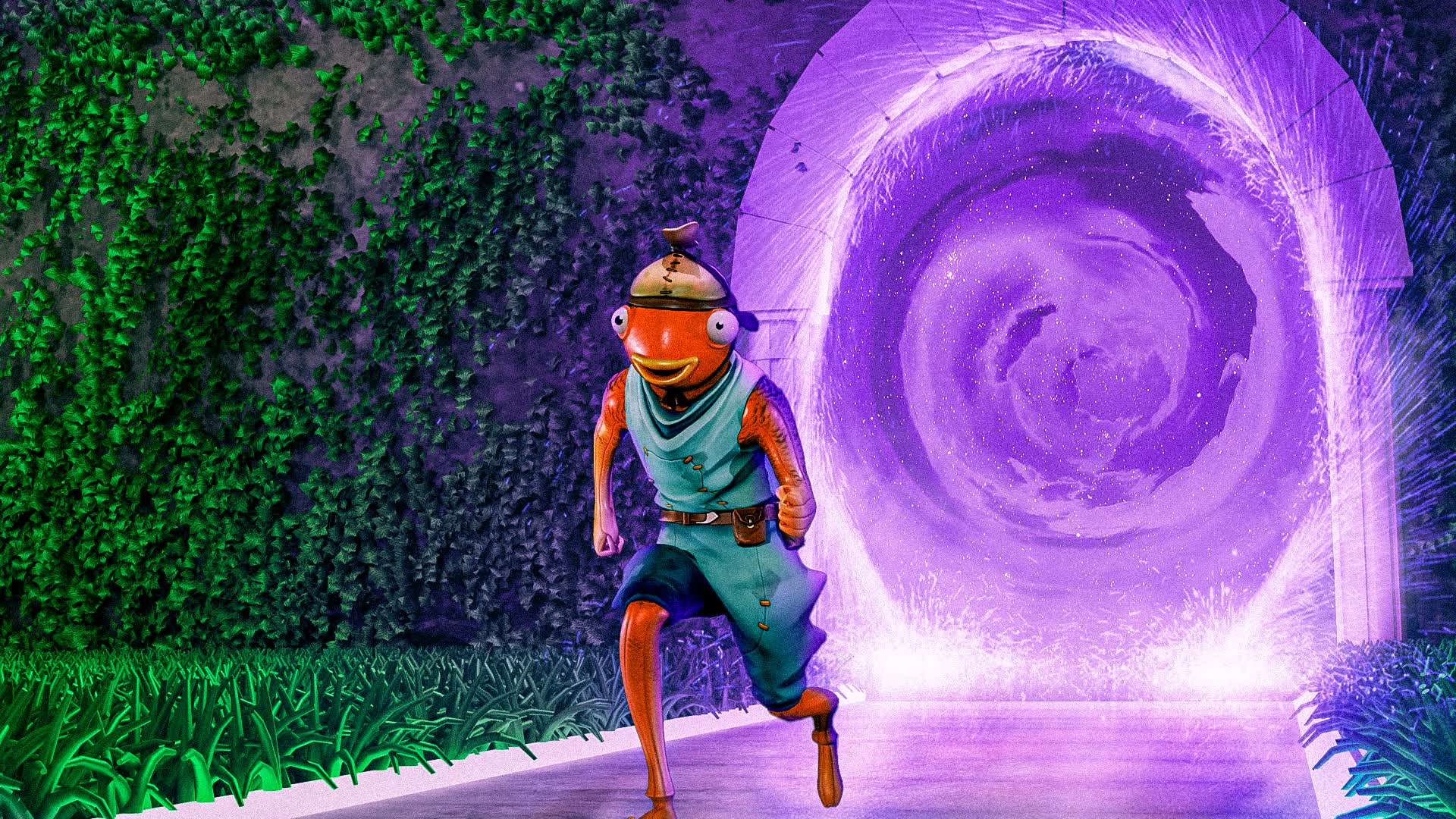 mini-game-6365-6257-9770-swiftyx-fortnite