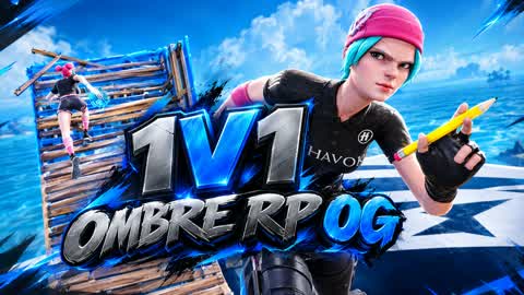 1v1 WAYZOX [toosty 📝]