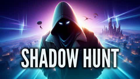Shadow Hunt