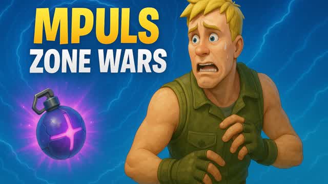 Capture 1 – IMPULS ZONE WARS