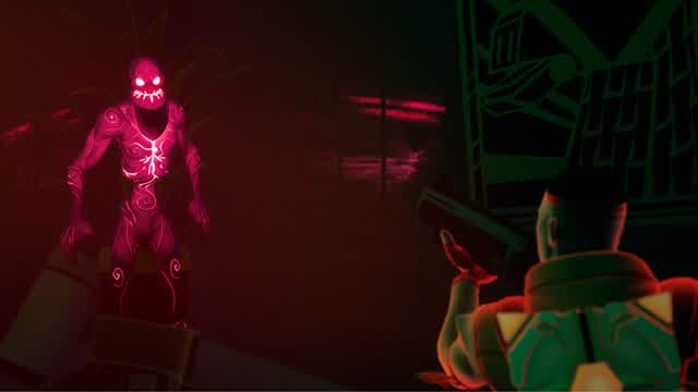 Capture 1 – SAVE HUMANITY!