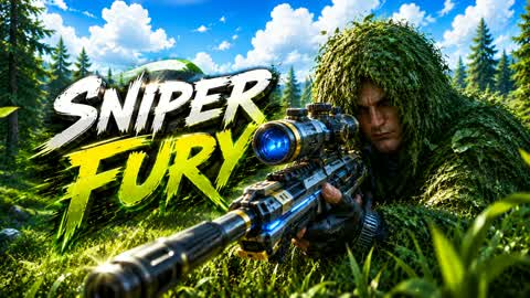 SNIPERS ONE SHOT🎯7SG