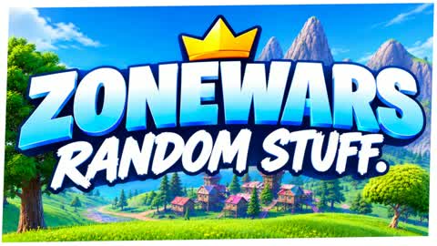 Black'sZoneWars