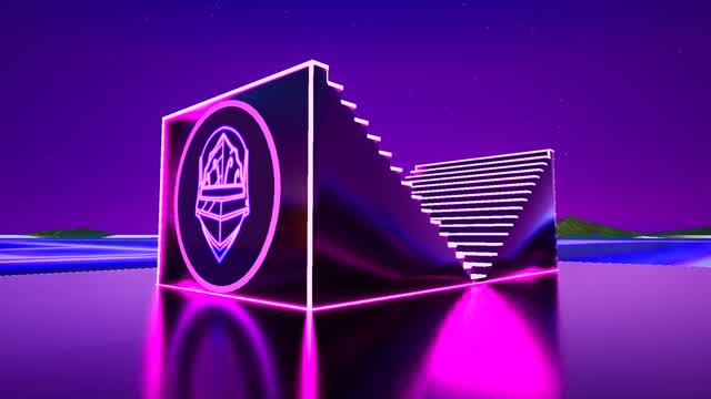 Glow 1v1