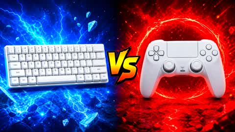 RED VS BLUE TORQUE 🔴🔵