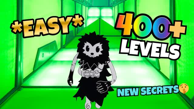 Capture 1 – 👑DEFAULT PARKOUR 410+👑