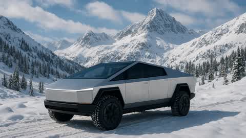 SQUID DRIVE 🌎 FFA