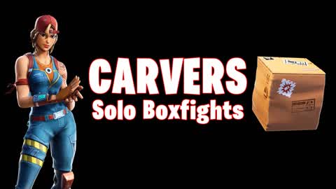 Solo Boxfights