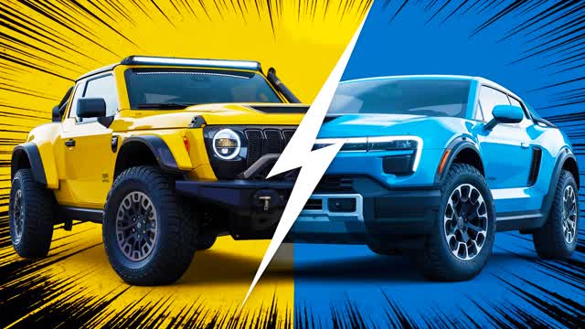 GOLD VS BLUE đïž  ALL WEAPONS