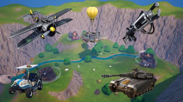 Capture 1 â Total Captuređ