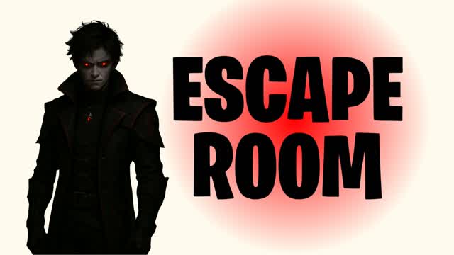 THE KING OF THE POWER