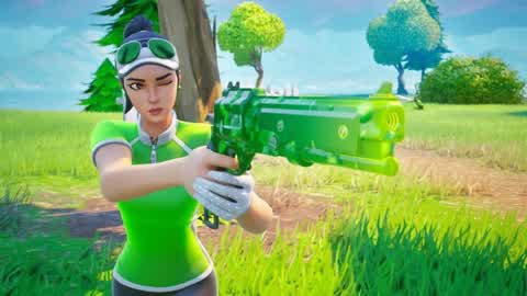 حرب سنايبرات