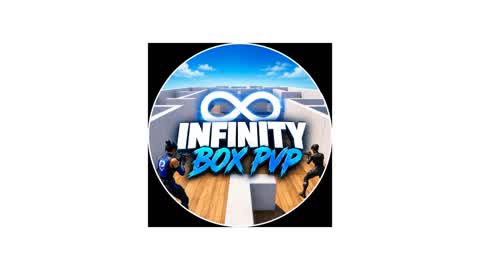 INFINITY BOX PVP NEZ ")