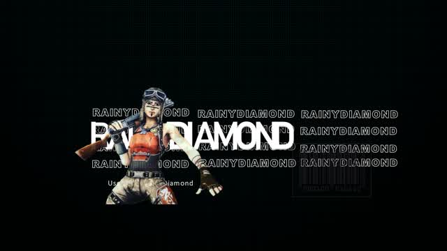 BHE 1V1 BUILD FIGHTS  戦い💎