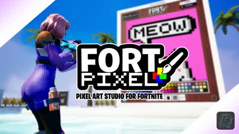 FortPixel