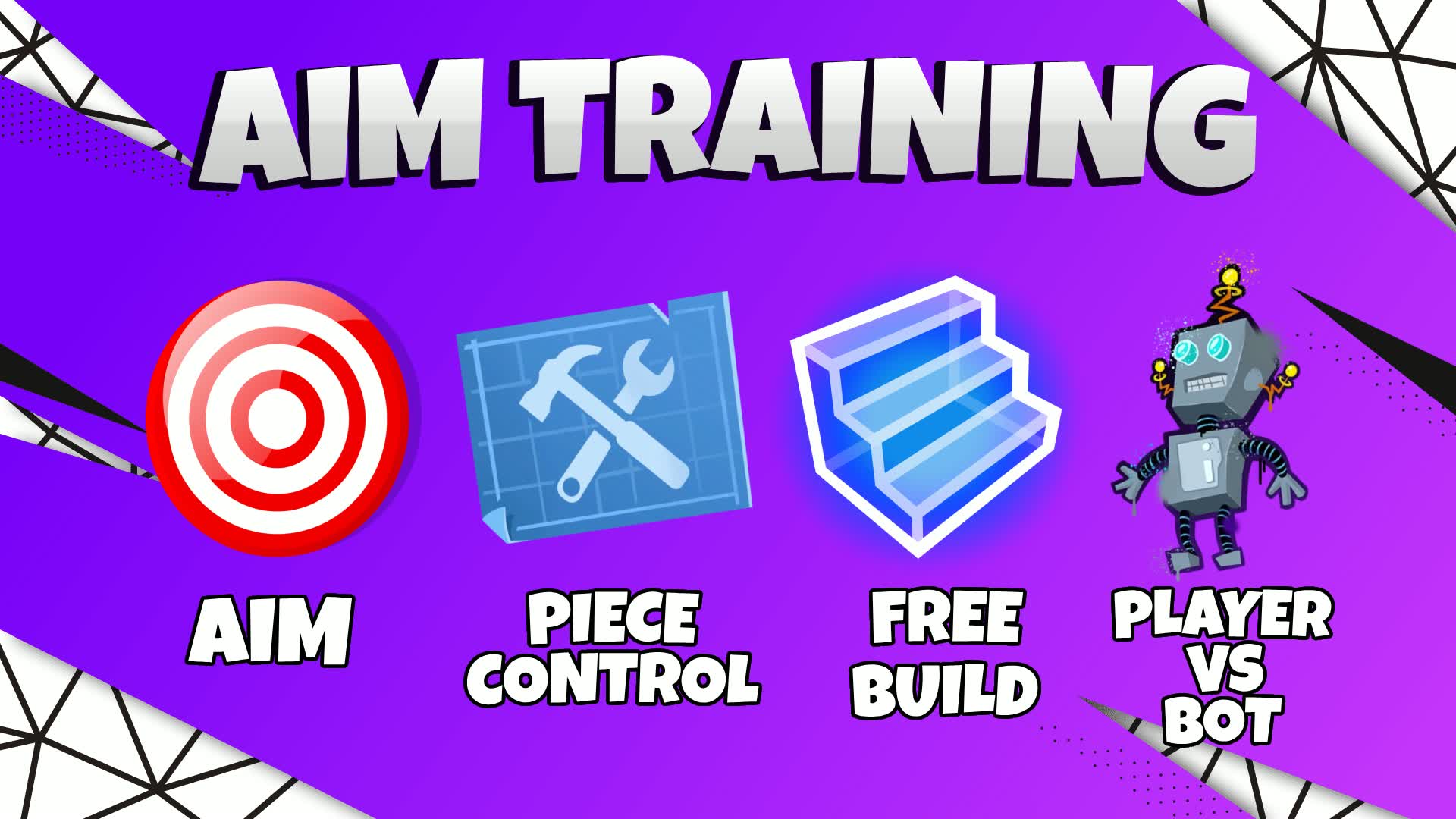 Aim Training 🎯