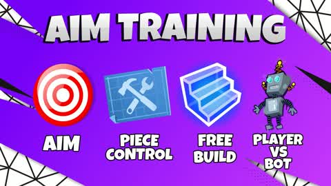 Aim Training 🎯