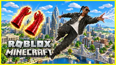 🧠 EXTREME BRAINROT WORLD 🌍⚡