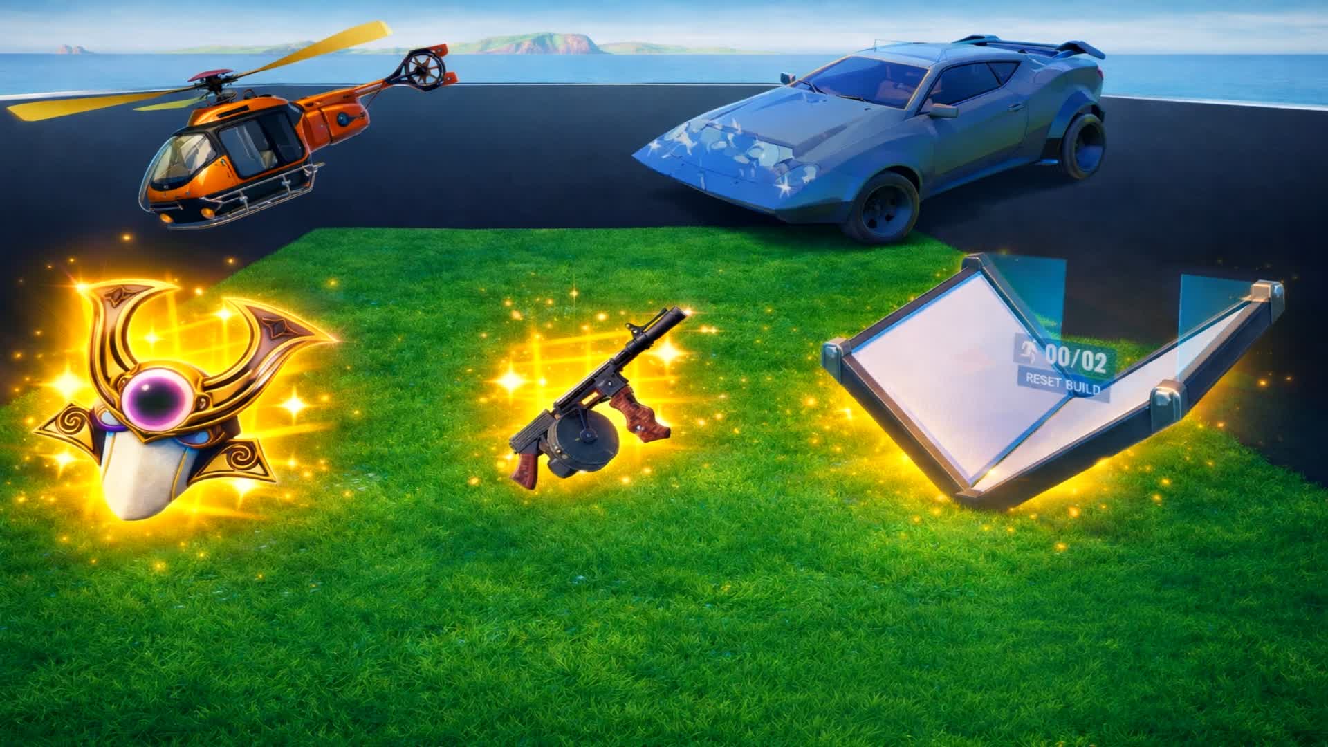 20P FFAアリーナ+1対1