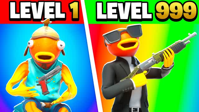 Gungame Tycoon đ„