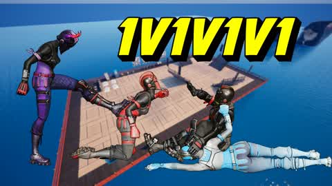 1V1V1V1Map_beta version_jammo_ja67