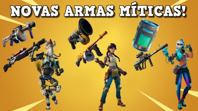 Capture 1 – 🚗 New City 💯All Weapons&Vehicles