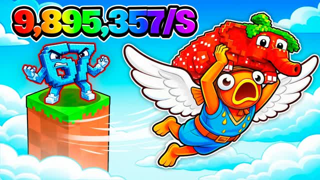 FLY FOR BRAINROTS [TYCOON]