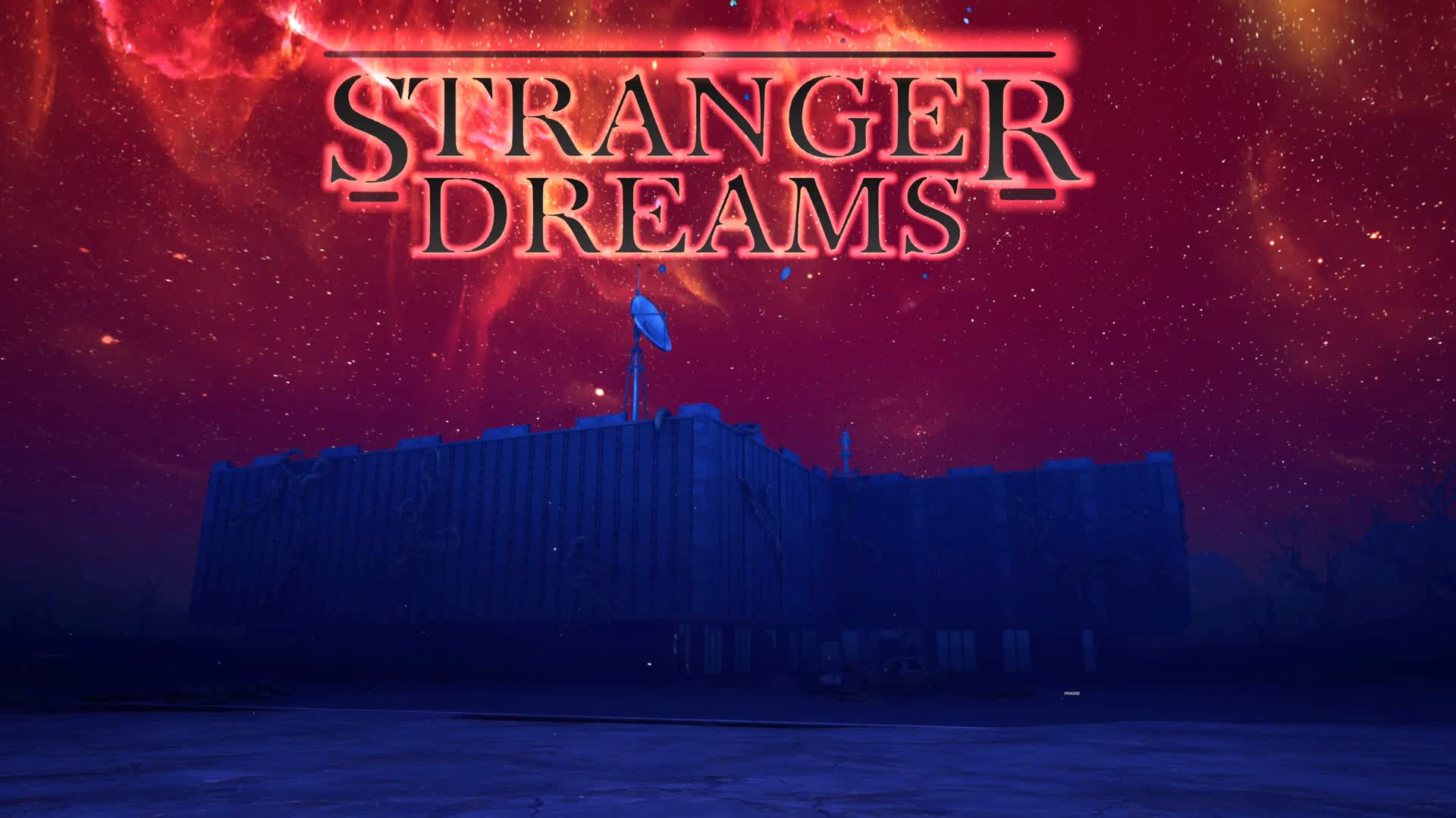 3403-2790-0636