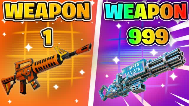 đ» SPOOKY đ GUN GAME đ«đŻ ONESHOTS đ