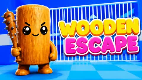 ESCAPE SUMMER FALL GUYS