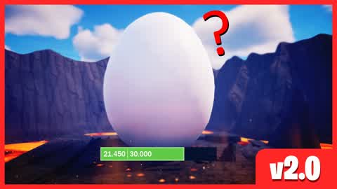 Break The Egg 🥚