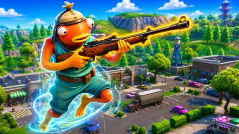 Retail Row 1 Shot