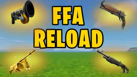 FFA RELOAD