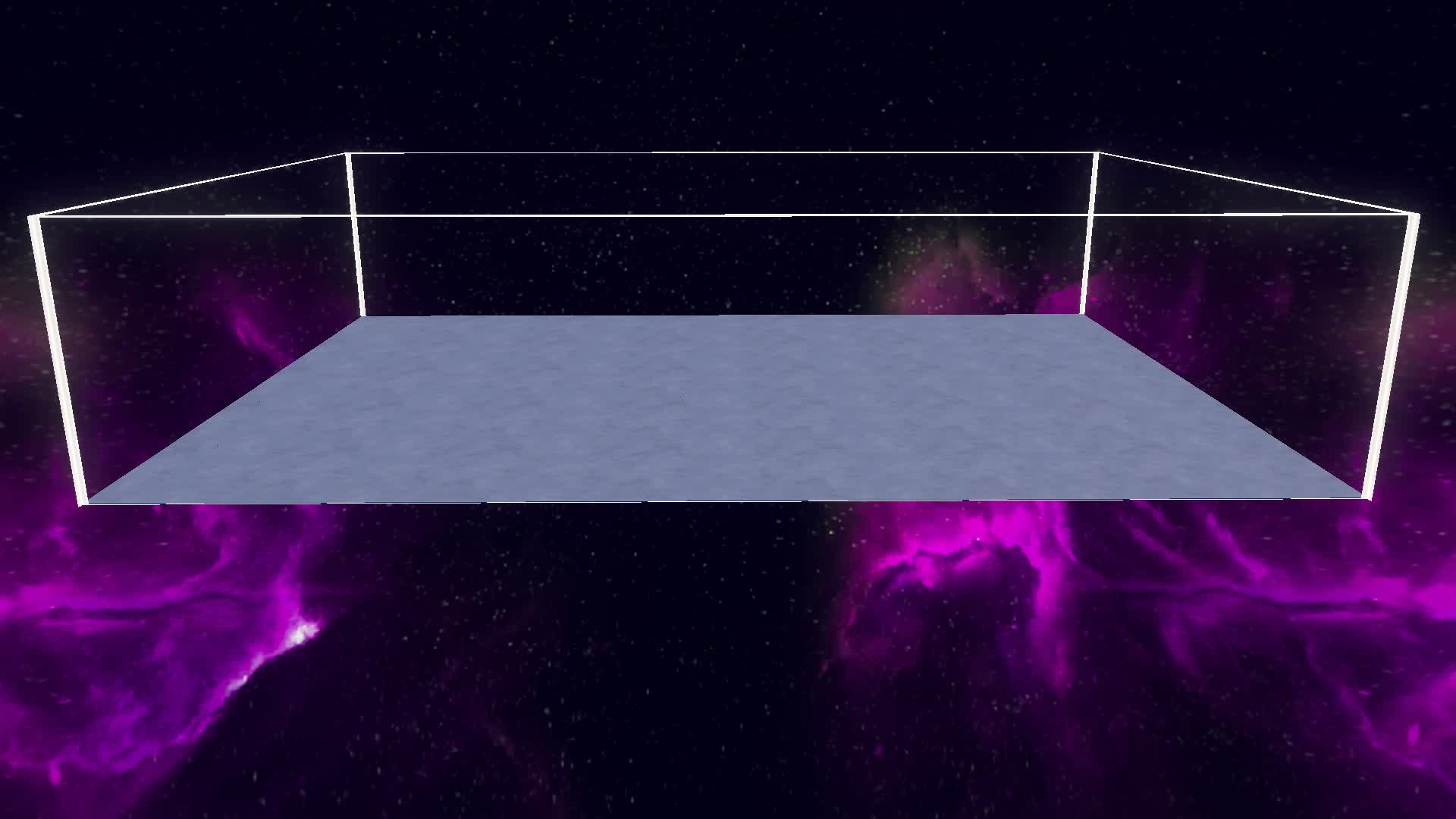 1v1 Box 0 Delay