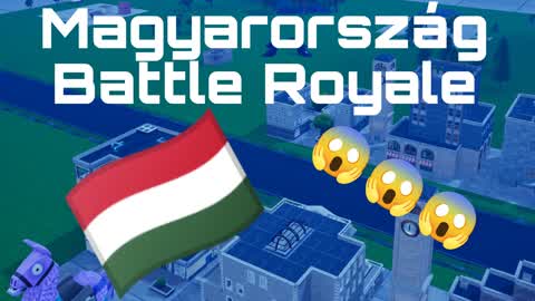 Magyarország BR