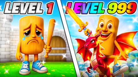 DRAGON HEROES [ARPG]