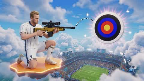 KANE ONESHOT🎯🤯