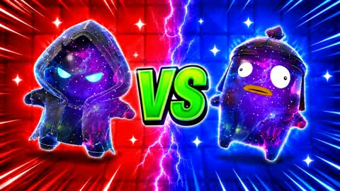 ๐ด๐ต RVB RED VS BLUE SPRITE COMBAT