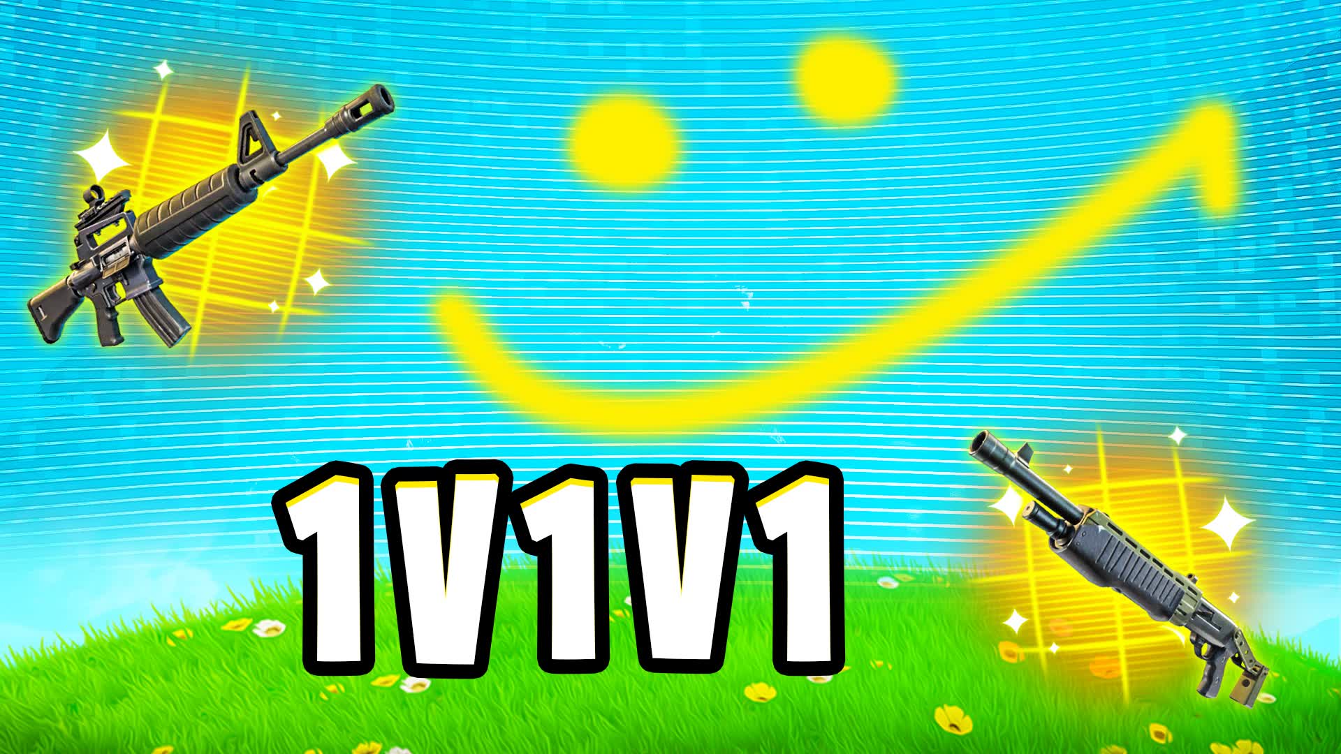 1V1 1V1 1V11V1 2