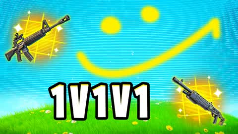 1V1 1V1 1V11V1 2