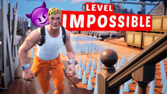 Escape The Unexpected Rage-Run