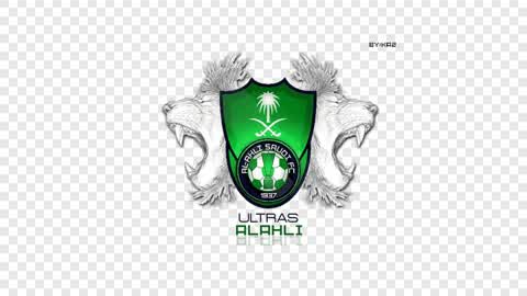 الاهلي