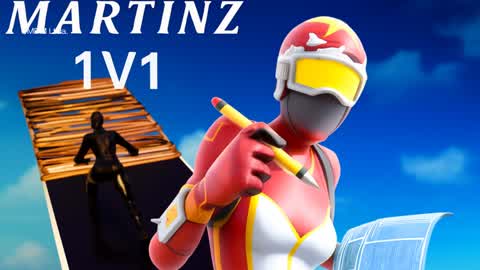 martinz 1v1