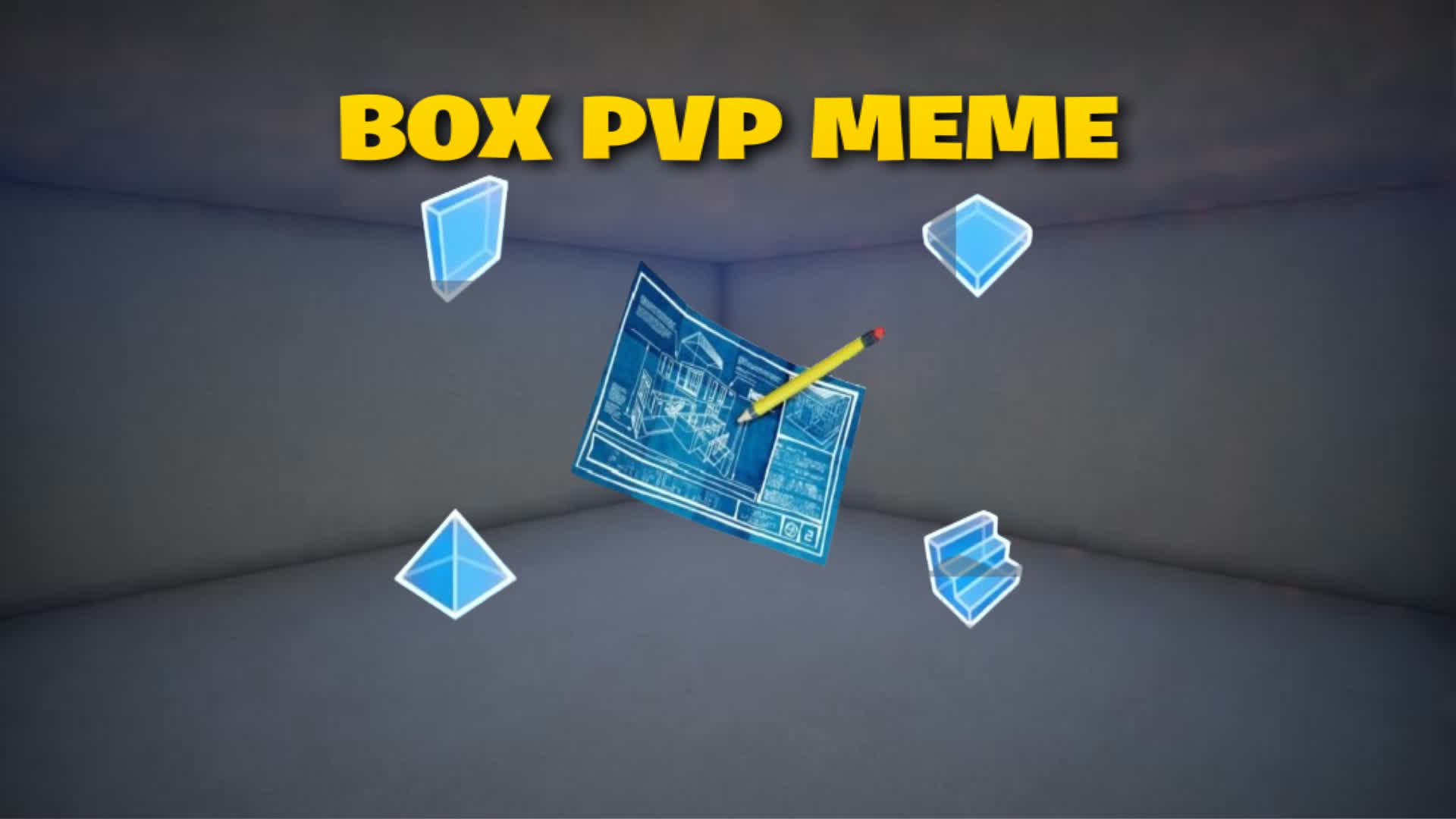 BoxPvP Ultimate MEME